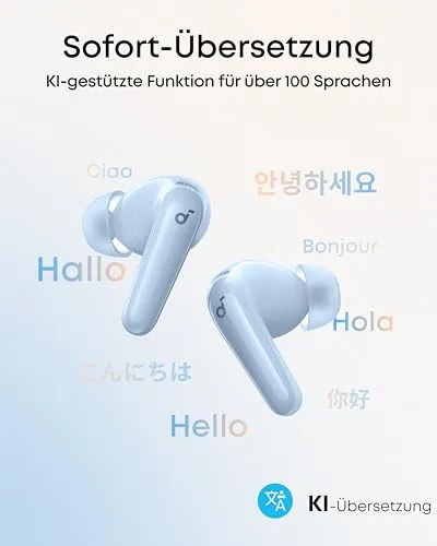 Soundcore P31i 4