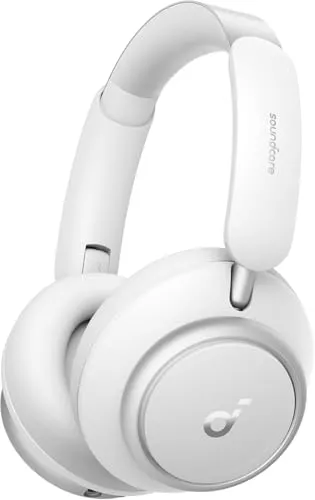 soundcore Q45