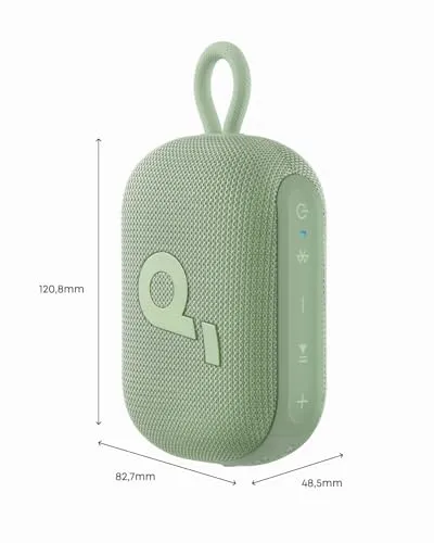 soundcore Select 4 Go Mini 3