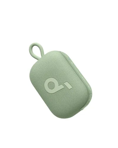 soundcore Select 4 Go Mini