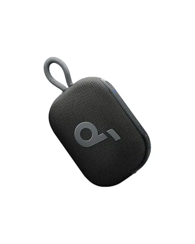 soundcore Select 4