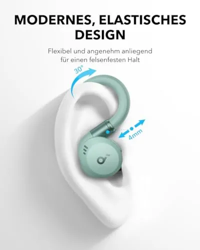 soundcore Sport X20 2