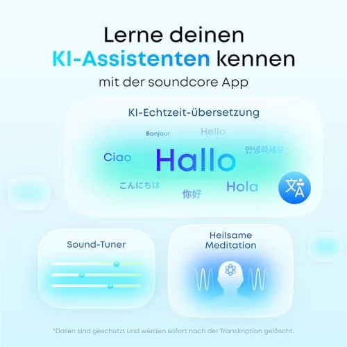 soundcore Sport X20 4