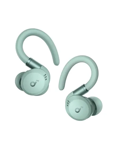 soundcore Sport X20