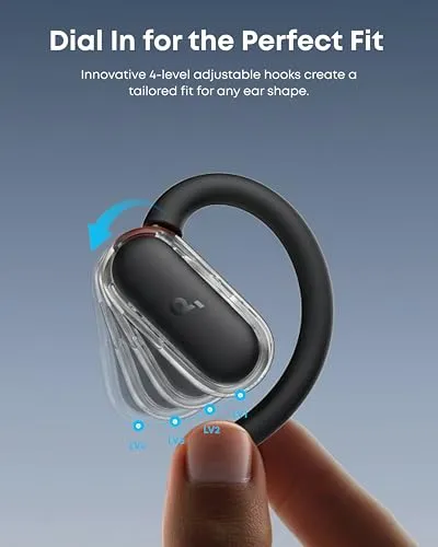 soundcore V40i 3