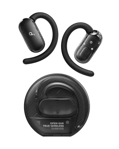 soundcore V40i