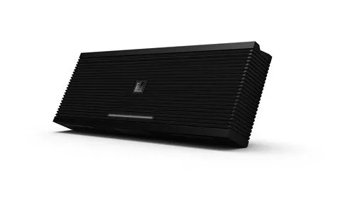 Soundfreaq Sound Kick SFQ-04 2