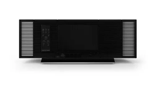 Soundfreaq Sound Stack SFQ-03 3