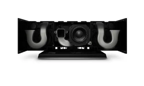 Soundfreaq Sound Stack SFQ-03 4