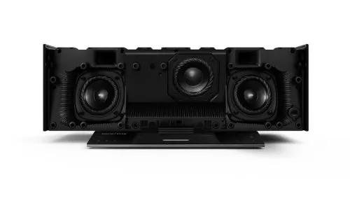 Soundfreaq Sound Stack SFQ-03 5