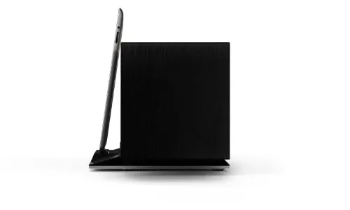 Soundfreaq Sound Stack SFQ-03 6