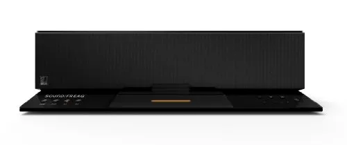 Soundfreaq Sound Step Recharge SFQ-02 2