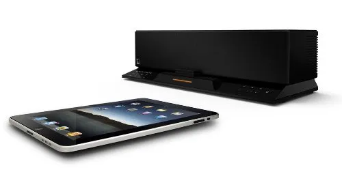 Soundfreaq Sound Step Recharge SFQ-02 3