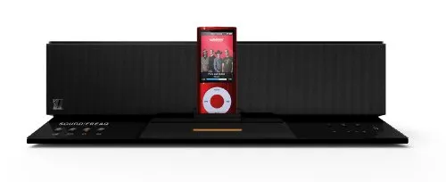 Soundfreaq Sound Step Recharge SFQ-02 6