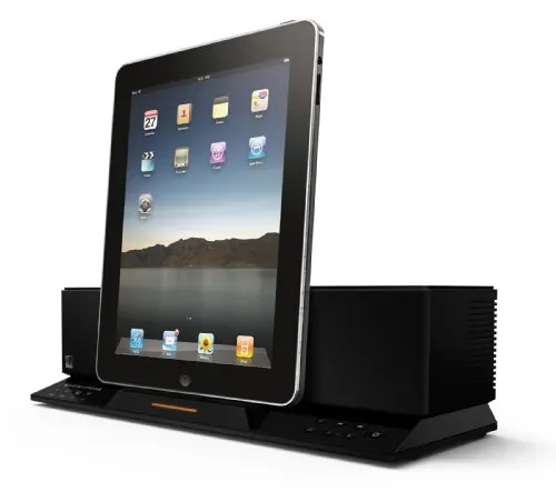 Soundfreaq Sound Step Recharge SFQ-02