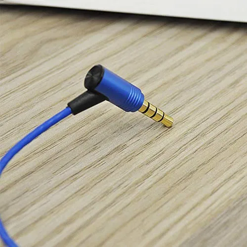 SoundMAGIC E50C 4