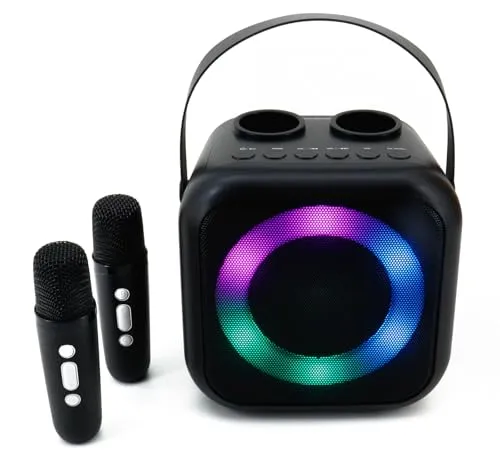 Soundmaster BT2024 2
