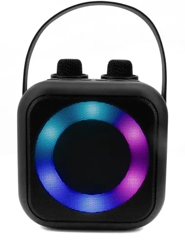 Soundmaster BT2024
