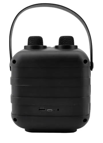 Soundmaster BT2024 4