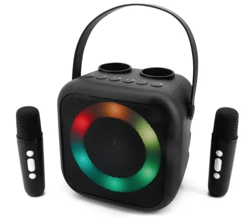 Soundmaster BT2024 3