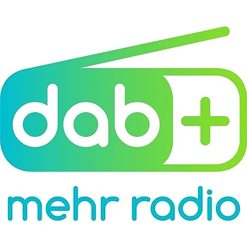 Soundmaster DAB280SW 5