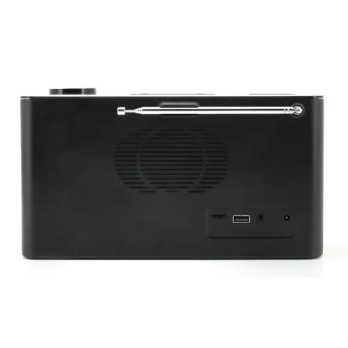 Soundmaster DAB700SW 3