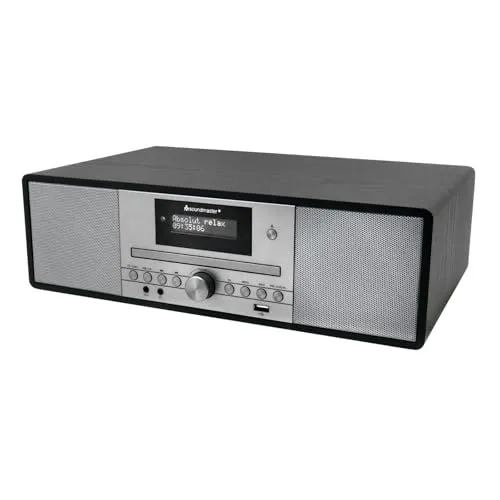 DAB980SW