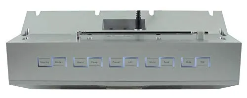 Soundmaster IR3300SI 5