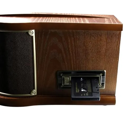 Soundmaster NR560 2