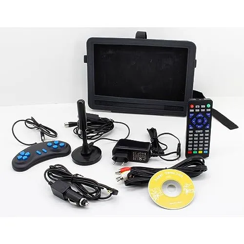 Soundmaster PDB1910SW 2