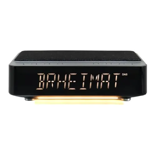Soundmaster UR250AN