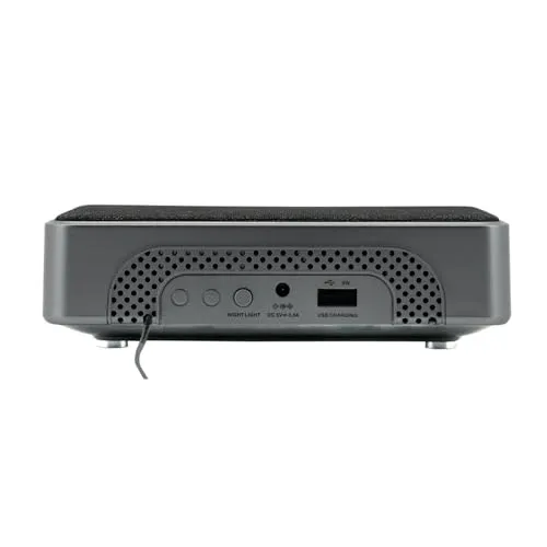 Soundmaster UR250AN 3