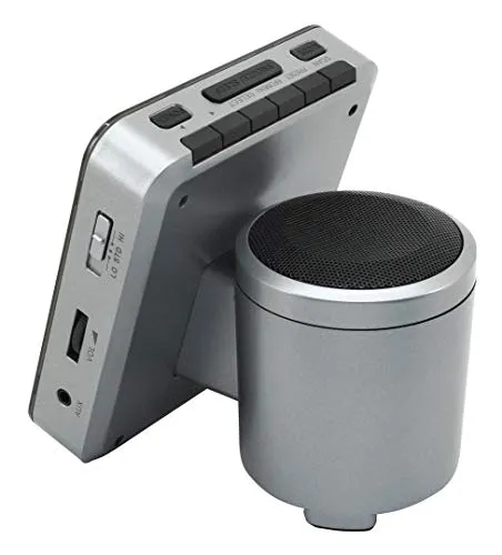 Soundmaster UR260SI 2