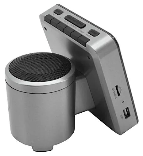 Soundmaster UR260SI 4