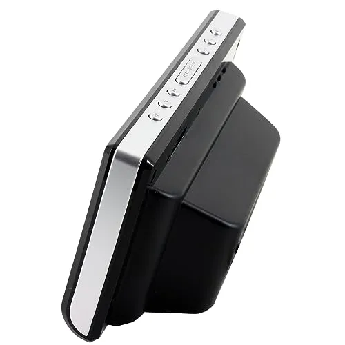 Soundmaster UR8400 4