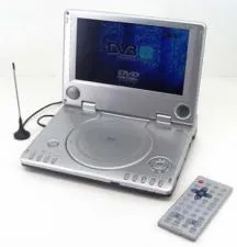 Soundmaster PDB-58501 2