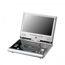 Soundmaster PDB-9090 2