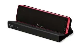 Soundmatters foxl Dash 7