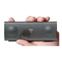 Soundmatters FoxL v2 Bluetooth Platinum