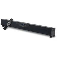 Soundmatters Slimstage 40 2