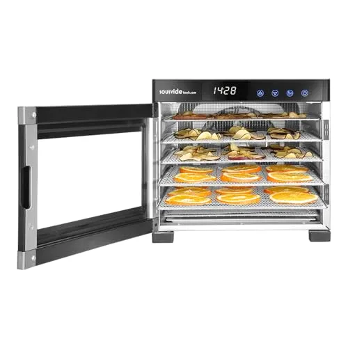 SousVideTools Hendi 2