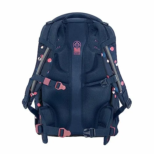 Southbag MATE 2