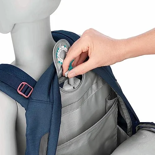 Southbag MATE 3