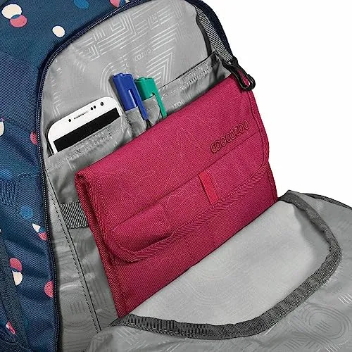 Southbag MATE 4