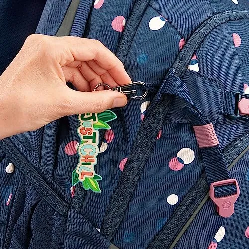 Southbag MATE 5