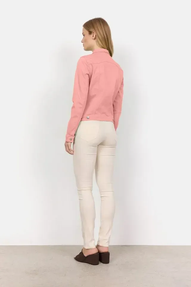 Soyaconcept SC-Erna