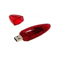 Soyo Cigar Pro 2 512 MB USB 2.0
