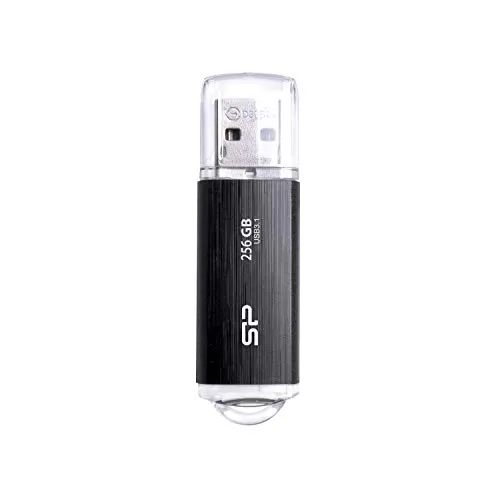 SP Silicon Power B0