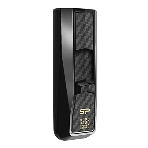 SP Silicon Power Blaze B50 3