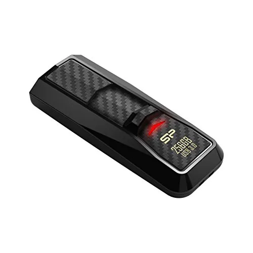SP Silicon Power Blaze B50 2